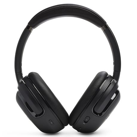 Jbl bluetooth headphones discount takealot