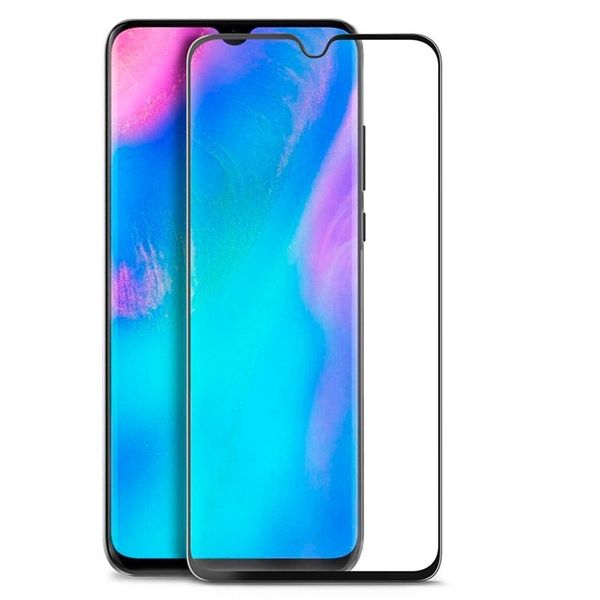 Tempered Glass for Huawei P30 Screen Protector