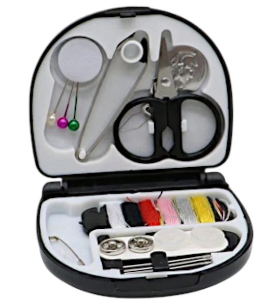 Thumbnail product image - 0