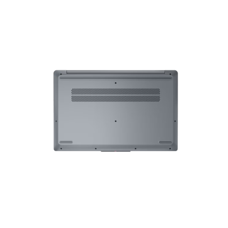 Portátil  Lenovo IdeaPad Slim 3 15IAH8, 15.6 FullHD, Intel® Core™  i5-12450H, 16GB RAM, 512GB SSD, UHD Graphics, Windows 11 Home, Gris