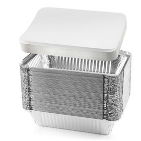 Baking Pan Swiss Roll Tin Amazon Alan Silverwood X 6in Battenberg