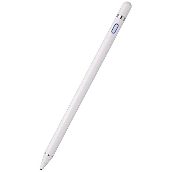 Universal Stylus Pen Compatible with iPad Pro 11/12.9/Air 1-6