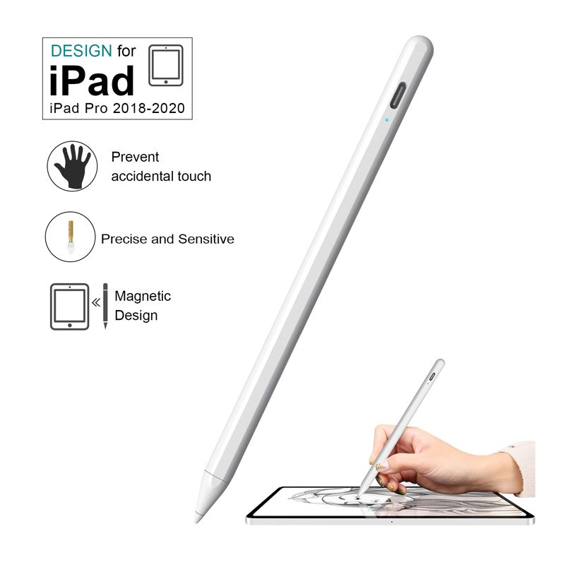 Active ipad Stylus Pen Buy Online in South Africa