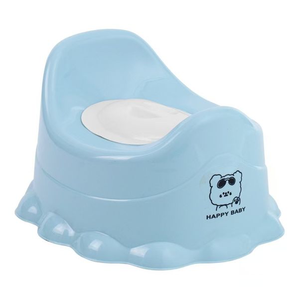Portable Potty Training Chair Travel Toilets