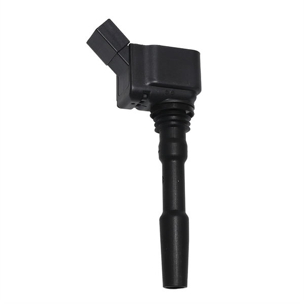Ignition Coil for Vw Golf Jetta Passat B8 Polo Compatible with Audi