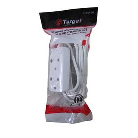 cord ties target