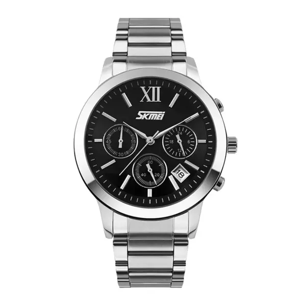Skmei Luxury Series Watch