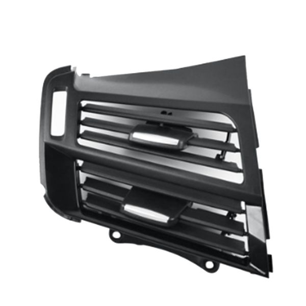 Car Dashboard Left Air Conditioner Vent Outlet Grille Compatible with Bmw