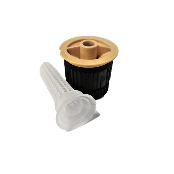 Rain Bird 6-VAN Adjustable Nozzles - 10 Pack