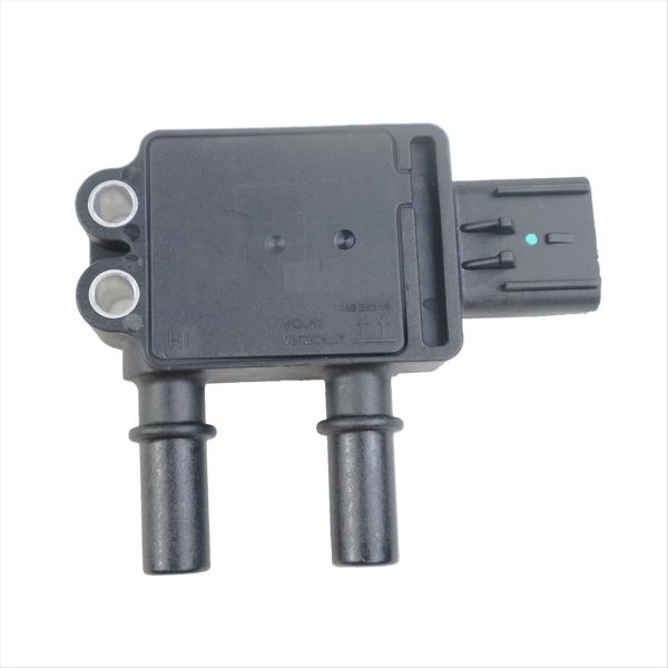 Differential Exhaust Pressure Sensor 2124494 Compatible with Universal