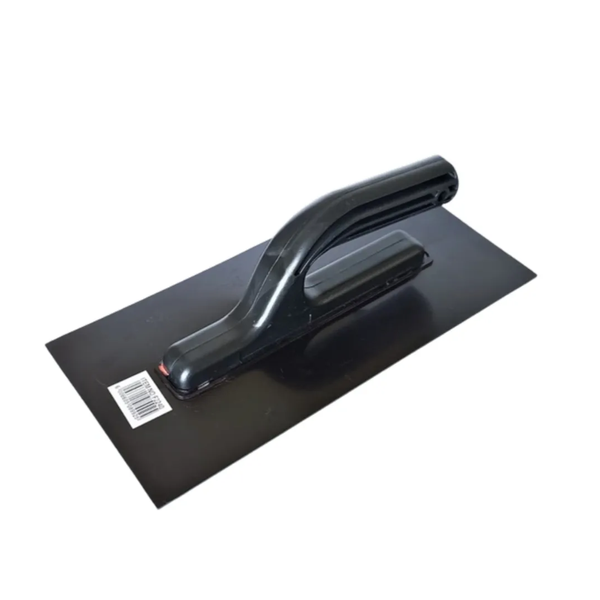 Trowel Plastic 280mm x 130mm