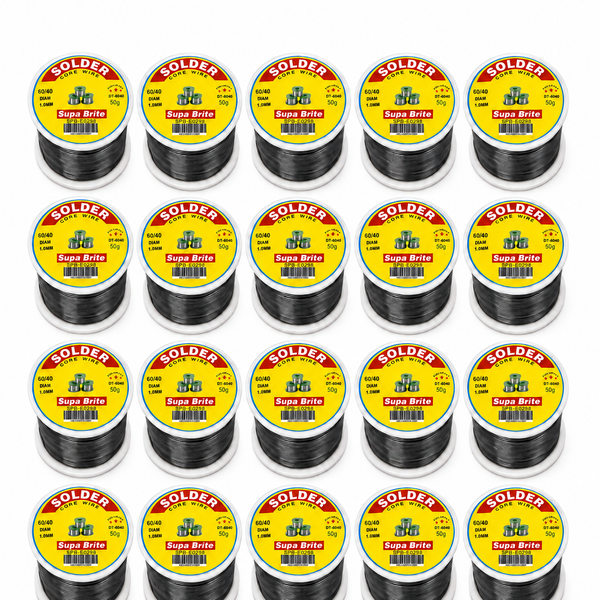 Thumbnail product image - 0