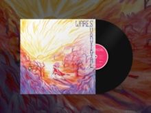 Survival (Vinyl / 12" Album)