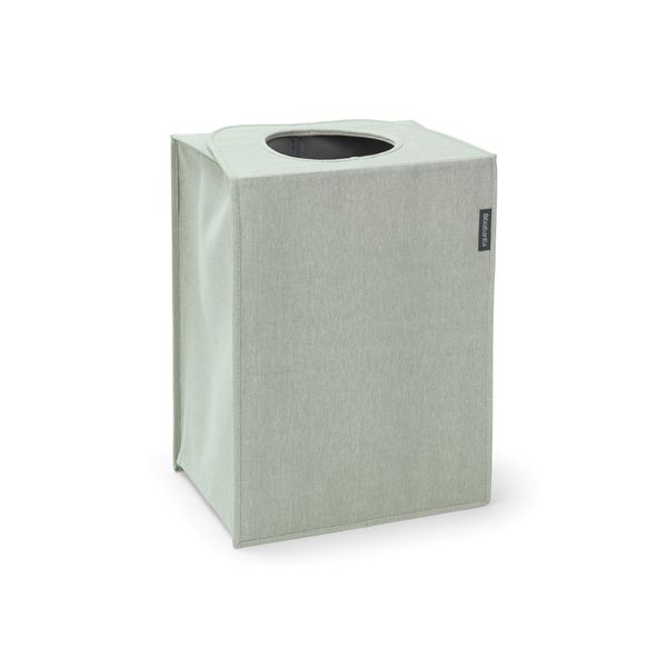 Brabantia - Laundry Bags Rectangular 55 litre -Green