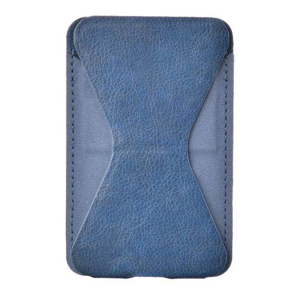 Universal Card Holder(sq)
