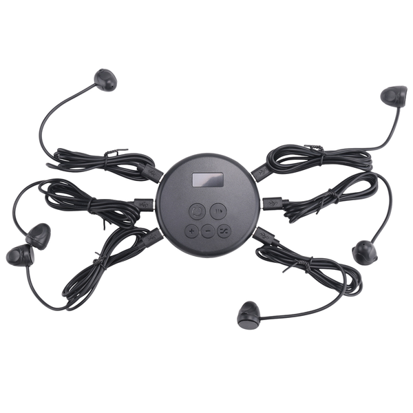 Mobile Phone Screen Auto Clicker For Android-F