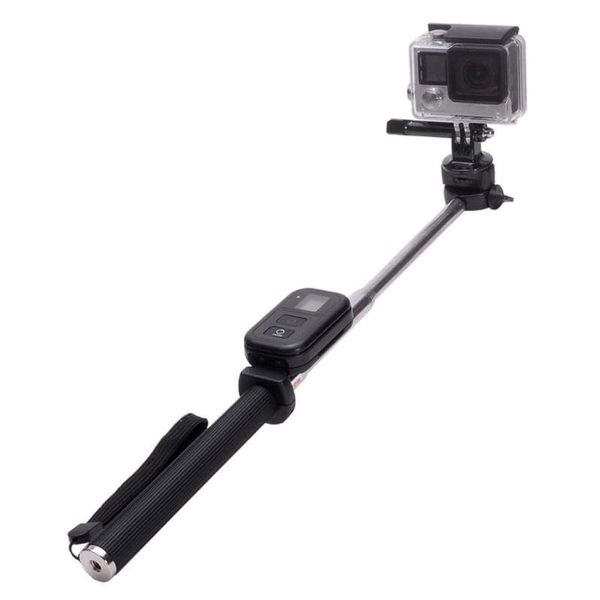 Super Long Pole for Gopro Cameras
