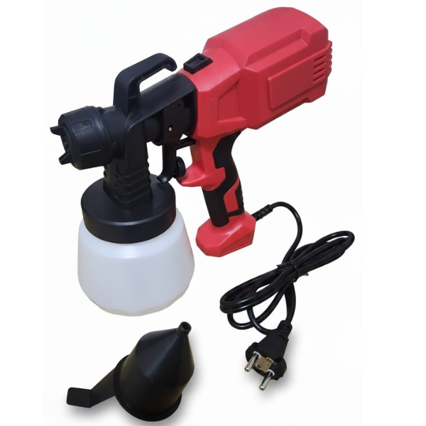 Thumbnail product image - 0