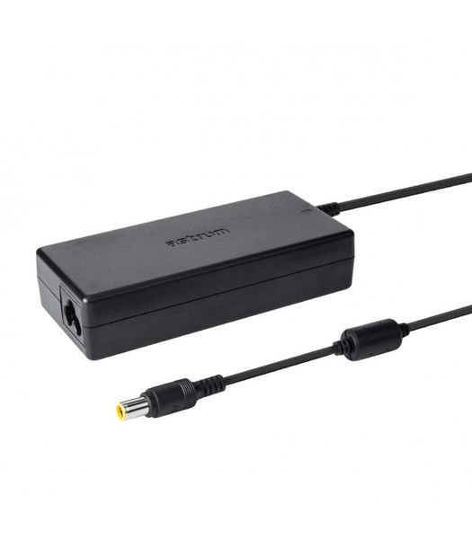TCS Replacement Charger for Lenovo Laptops- CL640