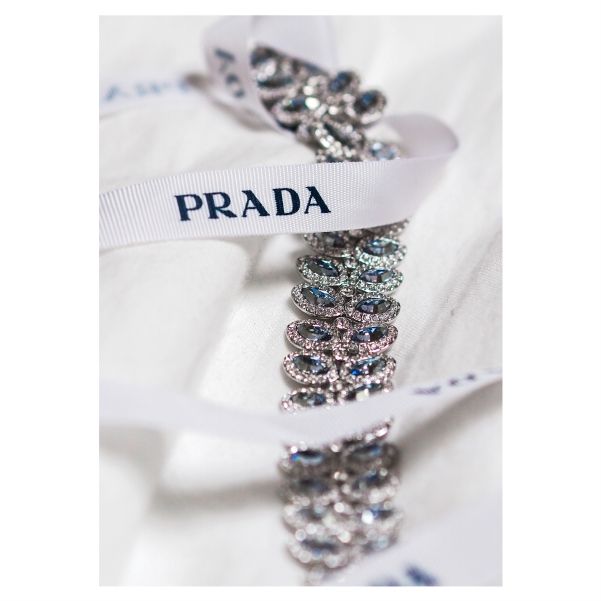 Parda A1 Poster Shop Today Get It Tomorrow Takealot