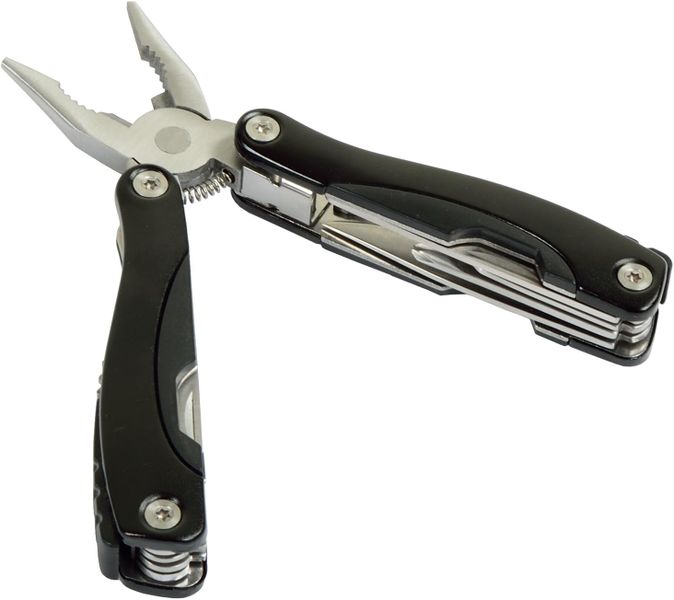 15 In 1 Multifunctional Pliers-XMT609