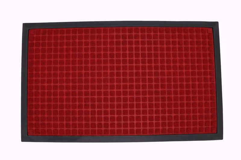 Entrance Mat