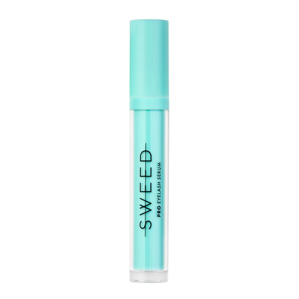 Sweed Pro Eyelash Serum