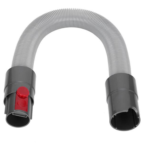Compatible With V8 V7 V10 V11 Vacuum Cleaner Flexible Extension Hose