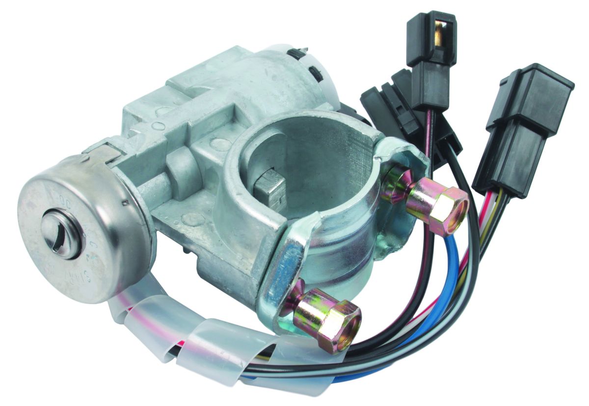 Replacement Ignition Switch and Keys for Mazda 323 Shop Today. Get it