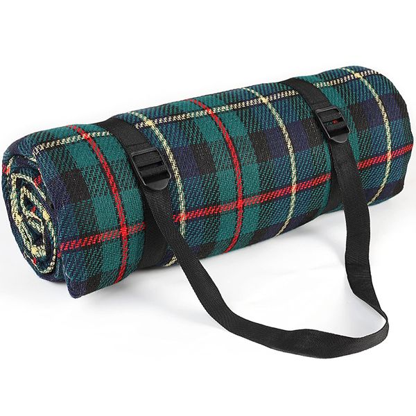 Picnic Blanket,Picnic Mat,Waterproof Sandproof Beach Blanket