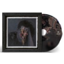 Pathos (CD / Album Digipak)