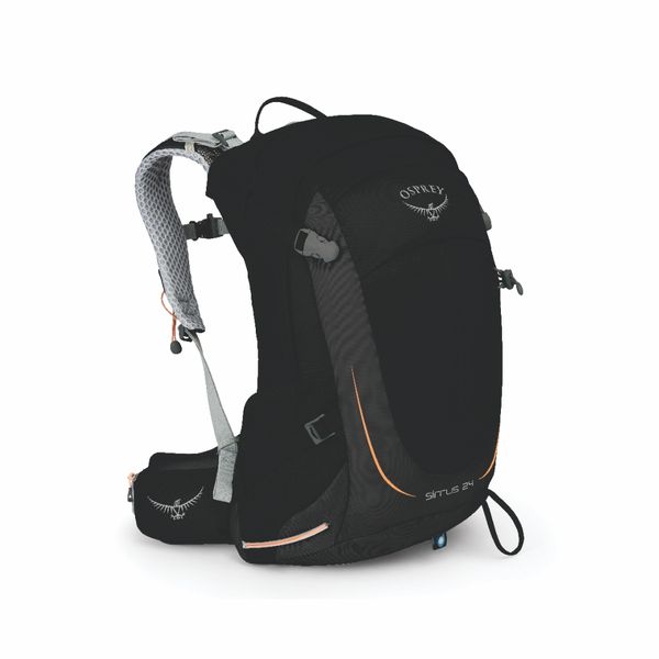 Osprey Sirrus 24L Women's Backpack - One Size