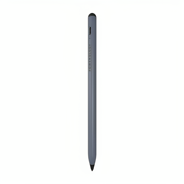 Powerology Digital Stylus Pencil for Apple iPad