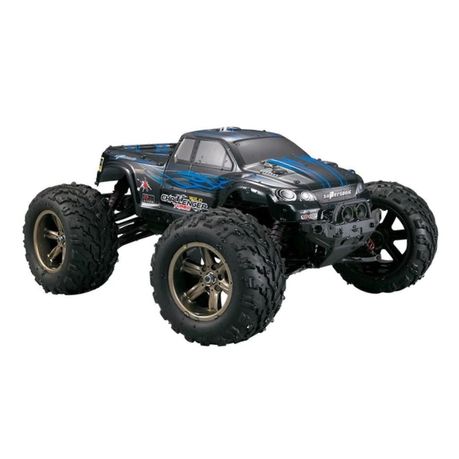 Rc store cars takealot