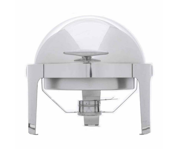 Castello Round Top Chafer- Economy Roll