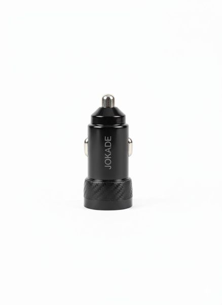 Dual port USB Car Charger, Supper Fast Charging 5A