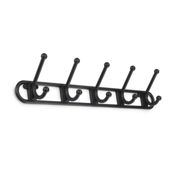 Towel Hook Rack