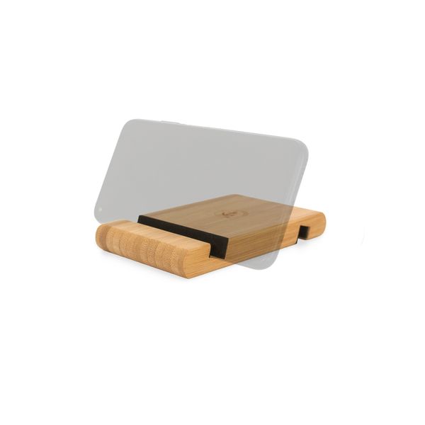 Dock Stand for iPad/iPhone/Tablet/Phone by College Originals