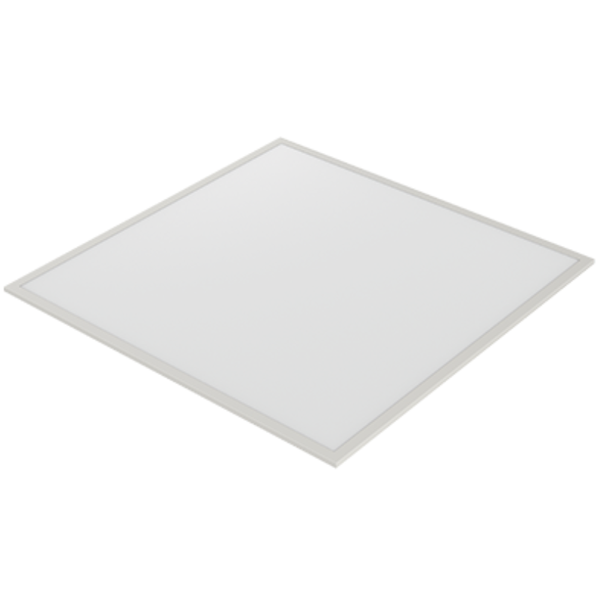 Toshiba LED Panel Light 595x595mm 40W Warm White 3000K