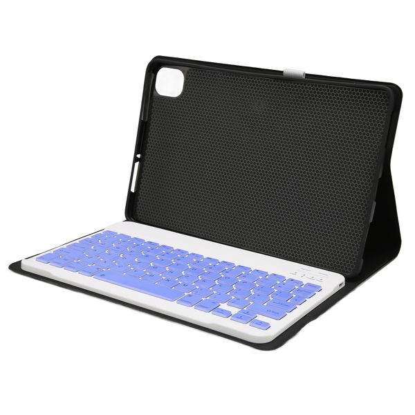 11" Wireless Keyboard (Black)