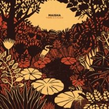 There Is a Place (Vinyl / 12" Album)
