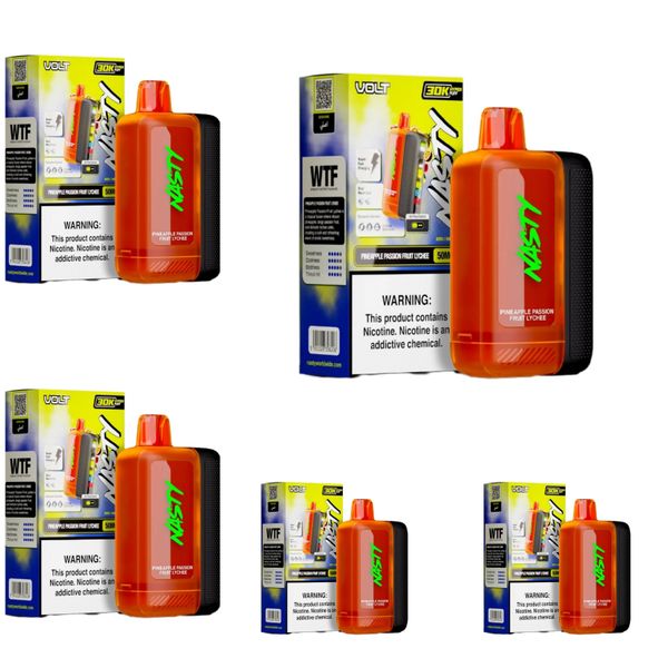 Pack Of 5 image
