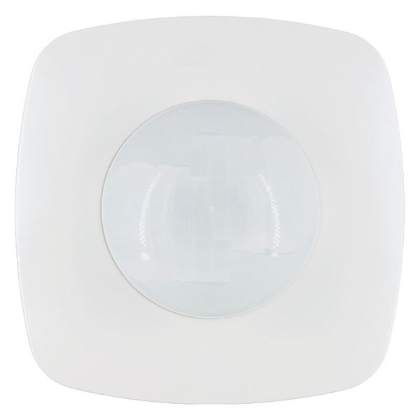 Major Tech 360 PIR Sensor (PIR45)