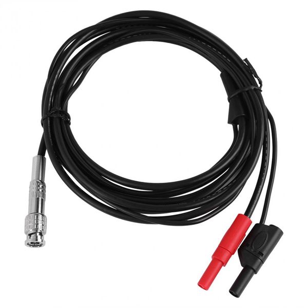 Hantek HT30A Auto Test Leads