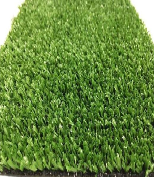 Artificial Grass 1M x 5M 25MM
