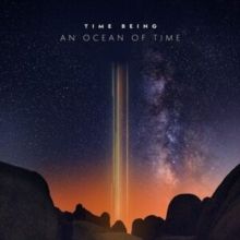 An Ocean of Time (CD / Album)