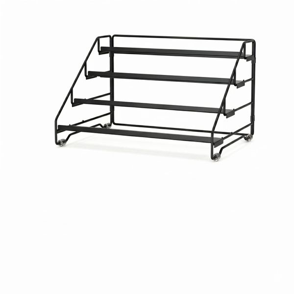 Thumbnail product image - 0