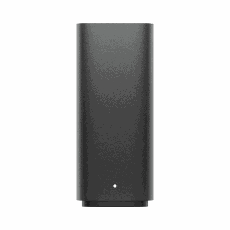 Synology BeeStation BST150 4TB Personal Cloud Desktop NAS BST150