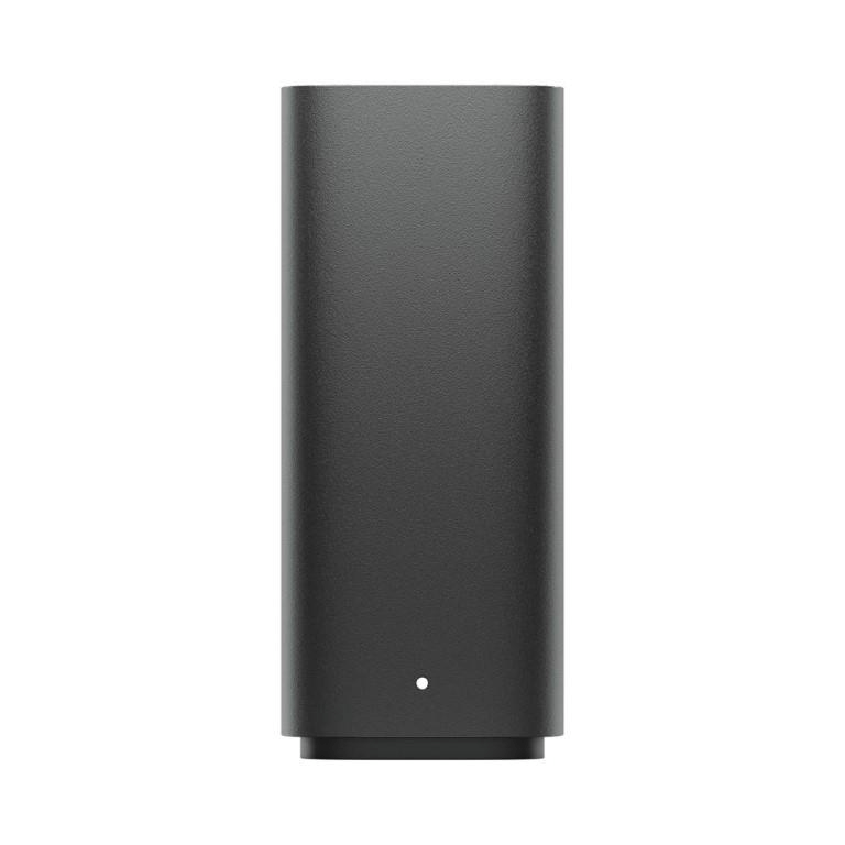 Synology BeeStation BST150 4TB Personal Cloud Desktop NAS BST150
