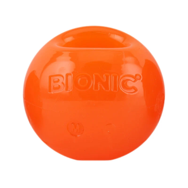 BIONIC Ball - Small